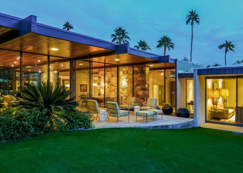 San Gabriel Valley Real Estate - Grandmark Realty Inc.